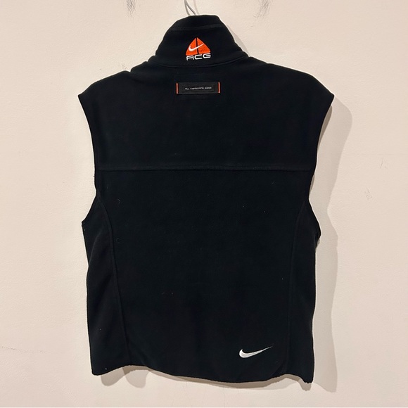 Nike acg vest - Picture 5 of 8